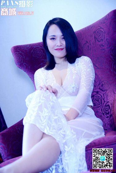 暗夜与黎明电视剧剧情